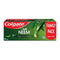 Colgate Active Salt Neem Toothpaste : 400 gms