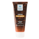 Bombay Shaving Company Coffee Face Wash : 50 gms