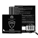 The Man Company Polo Woods Black Eau De Parfum : 100 ml