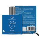 The Man Company Polo Woods Blue Eau De Parfum : 100 ml
