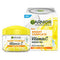 Garnier Bright Complete Vitamin C Serum Gel : 45 gms
