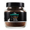 mCaffeine Naked & Raw Coffee Body Scrub : 100 gms