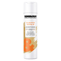 Toni & Guy Damage Repair Hair Conditioner : 250 ml