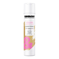 Toni & Guy Volume Addiction Conditioner : 250 ml