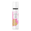 Toni & Guy Volume Addiction Shampoo : 250 ml