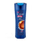 Clear Men Anti-Hairfall Anti-Dandruff Shampoo : 320 ml