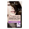 Schwarzkopf Color Specialist Hair Colour 3.0 Imperial Brown : 165 ml