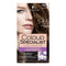 Schwarzkopf Color Specialist Hair Colour 5.65 Chocolate Brown : 165 ml