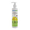 Mamaearth Lemon Anti-Dandruff Shampoo : 250 ml