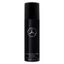 Mercedes Benz Intense Deodorant Spray For Men 200ml