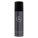 Mercedes Benz Select Deodorant Spray For Men 200ml