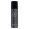 Mercedes Benz Select Deodorant Spray For Men 200ml