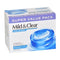 Shop Mild and Clear Skinguard Soap 125G