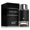 Mont Blanc Explorer EDP Perfume For Men 100ML