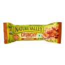 Nature Valley Roasted Almond Granola Bar : 42 gms