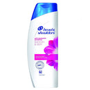 Head & Shoulders Anti-Dandruff Smooth & Silky Shampoo