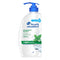 Head & Shoulders Anti-Dandruff Cool Menthol Shampoo : 650 ml