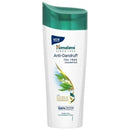 Himalaya Anti-Dandruff Shampoo : 180 ml