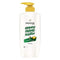 Pantene Pro-V Silky Smooth Care Shampoo : 650 ml