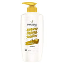 Pantene Pro-V Total Damage Care Shampoo : 650 ml