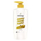 Pantene Pro-V Total Damage Care Shampoo : 650 ml