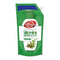 Lifebuoy Germ Protection Handwash Refill : 725 ml