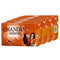 Chandan Sparsh Soap : 4x150 gms