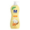 Parachute Advansed Soft Touch Body Lotion : 400 ml