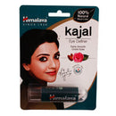 Himalaya Eye Definer Kajal : 2.7 gms