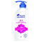 Head & Shoulders Smooth & Silky Shampoo & Conditioner : 650 ml