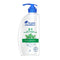 Head & Shoulders 2 In 1 Cool Menthol Shampoo + Conditioner : 650 ml