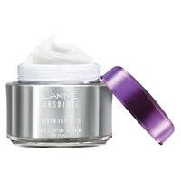 Lakme Youth Infinity Skin Firming Day Cream : 50 gms