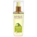 Lotus Herbals Basiltone Toner : 100 ml