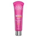 Lotus Make-Up Xpress Glow 10-in-1 Beauty Cream SPF 25 : 30 gms