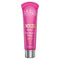 Lotus Make-Up Xpress Glow 10-in-1 Beauty Cream SPF 25 : 30 gms