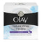 Olay Natural Aura 7 In One Nourishing Repair Night Cream : 50 gms