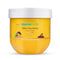 Mamaearth Ubtan Nourishing Cold Cream : 200 gms