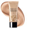 Faces Canada Peaches N Cream Tinted Moisturizer : 35 gms