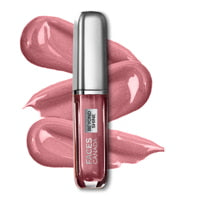 Faces Canada Lip Gloss - Baebe 03 : 3 ml