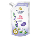 Yardley London Gardenia & Water Lily Handwash : 725 ml