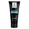 Bombay Shaving Company Charcoal Face Wash : 50 gms