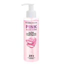 Faces Canada Pink Aloe Vera Ultra Hydrating Face Wash : 100 ml