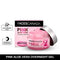 Faces Canada Pink Aloe Vera Overnight Replenish Gel : 50 gms