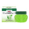 Nature's Moisturizing Essence Aloe Beauty Gel : 100 gms