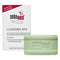 Sebamed Cleansing Bar For Sensitive & Problematic Skin : 100 gms