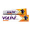 Volini Activ Pain Relief Gel : 50 gms