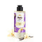 Plum Body Lovin - Vanilla Vibes Body Oil : 200 ml