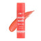 Plum Candy Melts Tinted Lip Balm Strawberry Sorbet : 4.5 gms