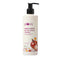 Plum Onion & Biotin Hair Fall Control Shampoo : 250 ml