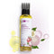 Plum Onion & Bhringraj Hair Growth Oil : 100 ml